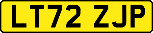 LT72ZJP