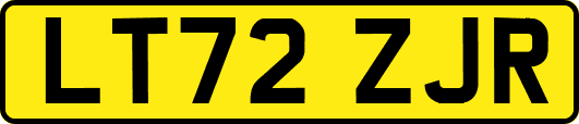 LT72ZJR