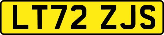 LT72ZJS