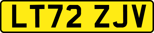 LT72ZJV