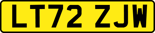 LT72ZJW