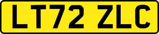 LT72ZLC