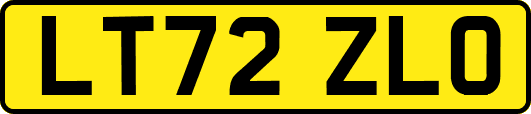 LT72ZLO