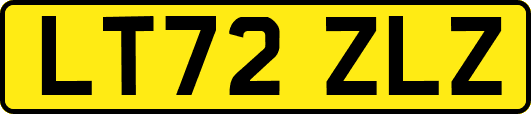 LT72ZLZ