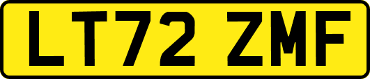 LT72ZMF