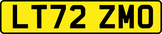 LT72ZMO
