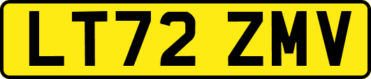 LT72ZMV