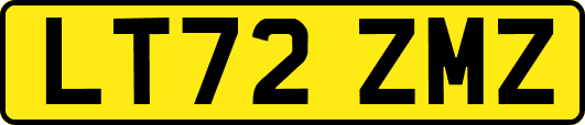 LT72ZMZ
