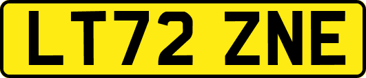 LT72ZNE