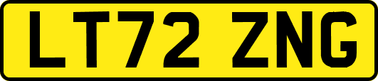 LT72ZNG