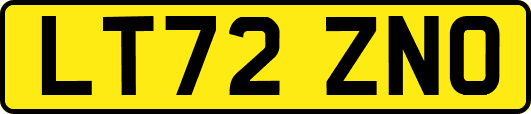 LT72ZNO