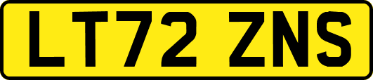 LT72ZNS
