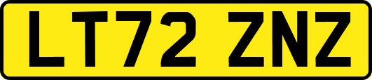 LT72ZNZ