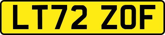 LT72ZOF