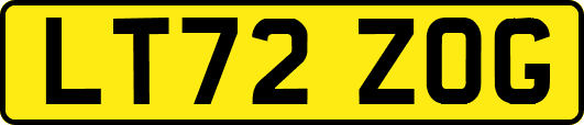 LT72ZOG