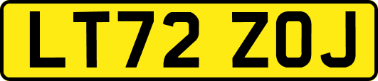 LT72ZOJ