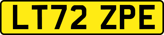 LT72ZPE