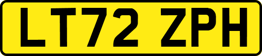 LT72ZPH