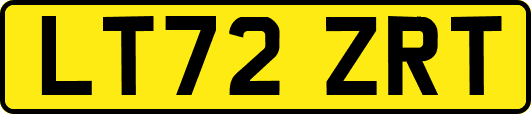 LT72ZRT