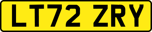 LT72ZRY