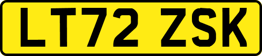 LT72ZSK