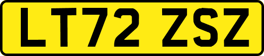LT72ZSZ