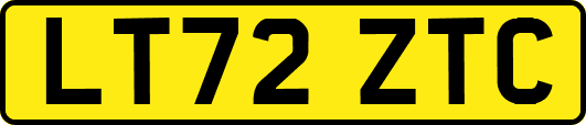 LT72ZTC