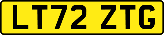 LT72ZTG
