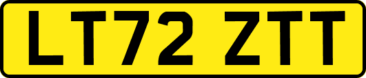 LT72ZTT