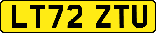 LT72ZTU