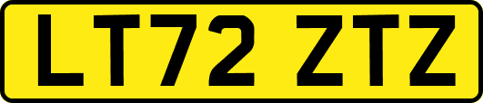 LT72ZTZ