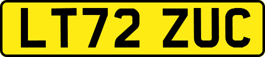 LT72ZUC
