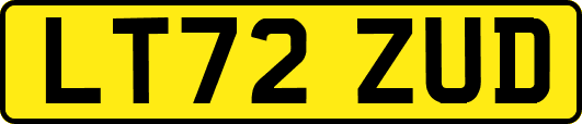LT72ZUD