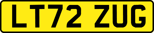 LT72ZUG