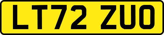 LT72ZUO