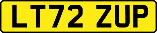 LT72ZUP