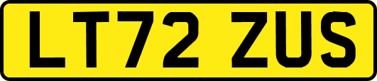 LT72ZUS