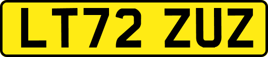 LT72ZUZ