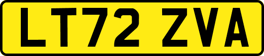 LT72ZVA