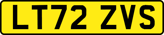 LT72ZVS