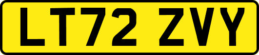 LT72ZVY