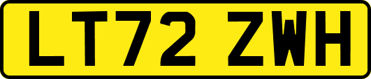 LT72ZWH