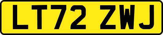 LT72ZWJ