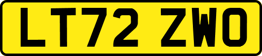 LT72ZWO