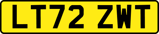 LT72ZWT