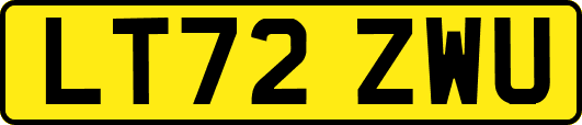 LT72ZWU