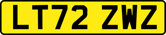 LT72ZWZ