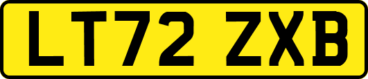 LT72ZXB