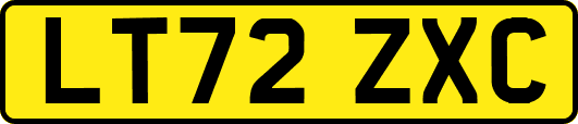 LT72ZXC