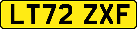 LT72ZXF
